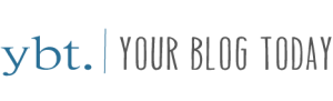 Your Blog Today | Blog Writing Professionals