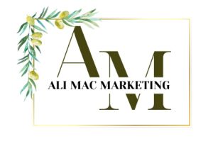 Ali Mac Marketing